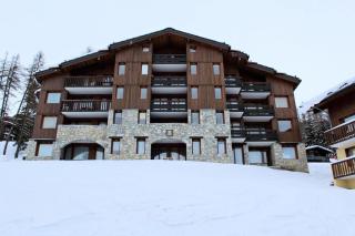 Résidence Le De 2 - Bel appartement en rez de jardin MAE-4554 - 5