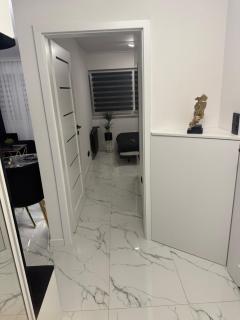 Exclusive Apartment Sadyba - Varsovie - 8