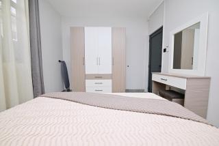 Smart & Modern 2BR Home in Secure Gated Area - 1