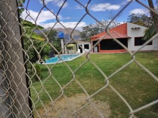 Quinta AM Vacaciones y Turismo - 3