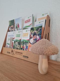 Emstaler Auszeit - 5