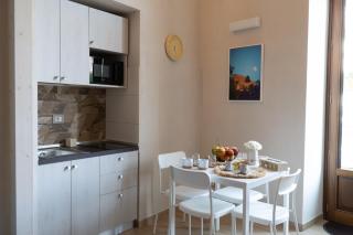 Casa Favì Scicli Civico 12 - 3