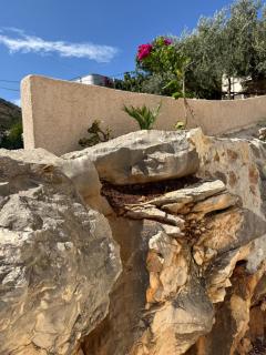 Casa Sol Apartments - Saranda - 3