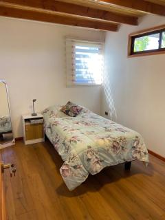 Comfortable modular home - San Esteban - 9