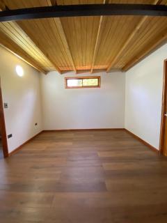 Comfortable modular home - San Esteban - 6