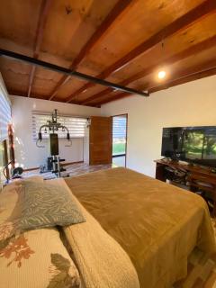 Comfortable modular home - 7