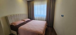 Serenity residence best - 8