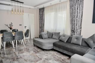 Villa L Olivia 2 - 8