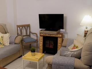 Casa Pita - 2
