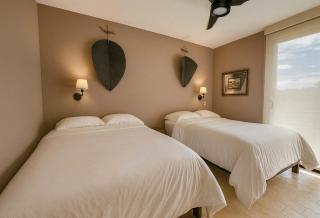 Departamento familiar en San Miguel de Allende - 7