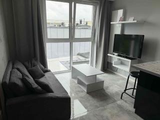 Apartament Poznańska 24 - 0