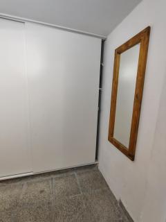 Departamento de Lili - Mar del Plata - 7