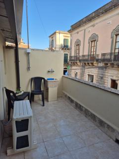 Casa Nicotera - 1