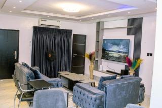 Afstar Apartments - 5