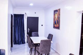 Afstar Apartments - 2
