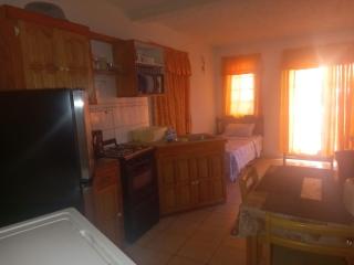 Nicolodge Apartments - 9