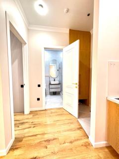 Premium Apartments Dastur 3 - 2