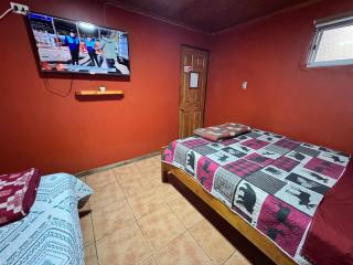 Residencial Don Santiago - 6