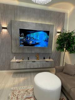 Suite lux apartment Atlant 91 - 5