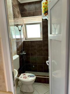 Apartmani Vedrana Sutomore - 5