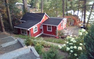 CanaanLand - 0