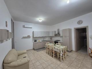 Casa Nicotera - 4