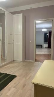 DICTUMFACTUM Niguliste Charm Apartment - 6