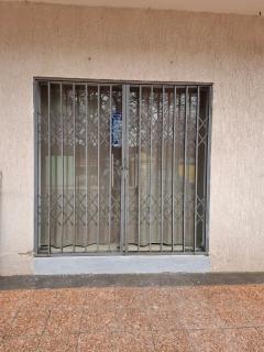 Departamento Studio - Asunción - 8