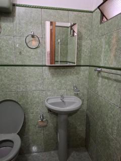 Departamento Studio - Asunción - 7