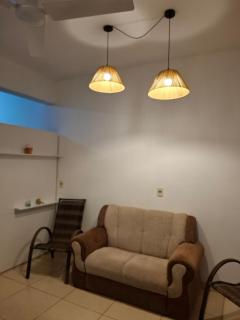 Departamento Studio - Asunción - 6