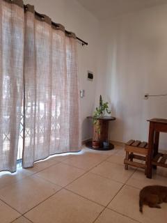 Departamento Studio - 4