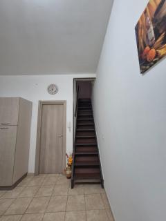 Casa Nicotera - 5