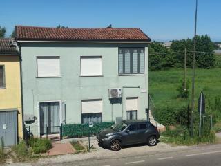 CASA DI LISA Intero appartamento 45mt con parcheggio - 8