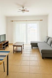 Casa di Mar - 0
