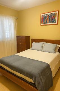 Casa di Mar - 7