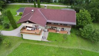 Appartement Dallavia - 2