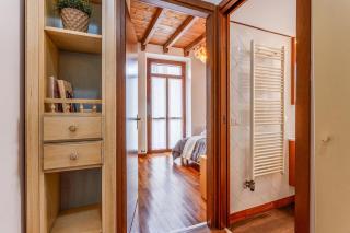 Porta Romana Vibes - A Truly Milanese Escape - 4