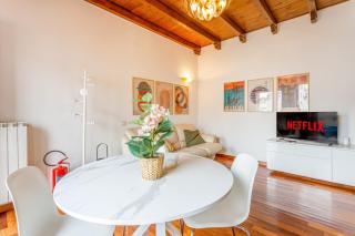 Porta Romana Vibes - A Truly Milanese Escape - 1