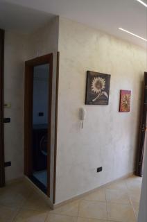 Sole&luna - Vena Superiore - 3