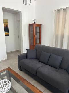 Nouveau-LA VILLA IVORY 3 CHAMBRES - 2