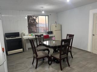 Depa Perdiz - Tepatitlán - 5