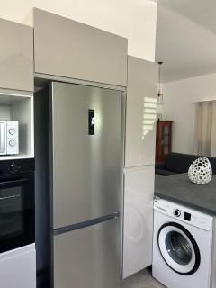 Nouveau-LA VILLA IVORY 3 CHAMBRES - 4