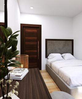 Riya Residencies Galle - 3