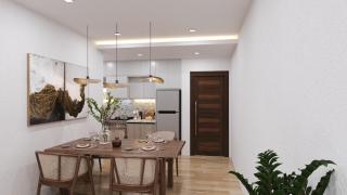 Riya Residencies Galle - 1