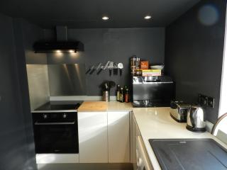 Gamekeepers cottage Arundel near Goodwood - Burpham - 3