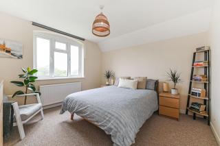 Gamekeepers cottage Arundel near Goodwood - Burpham - 6