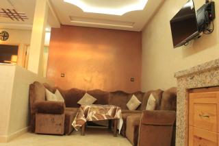 Tamazirt surf housse 2 - 1