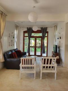 Malindi 5bedroom Villa - 2