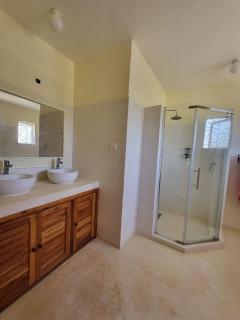 Malindi 5bedroom Villa - 4