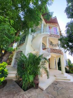 Malindi 5bedroom Villa - 9
